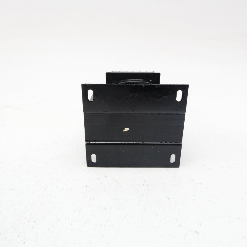 ACME ELECTRIC TB81324 480V NSNP