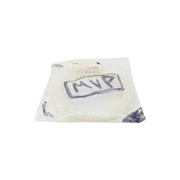 PTI PROCESS 9366-RXC SPC4001 (PKG OF 10) NSMP