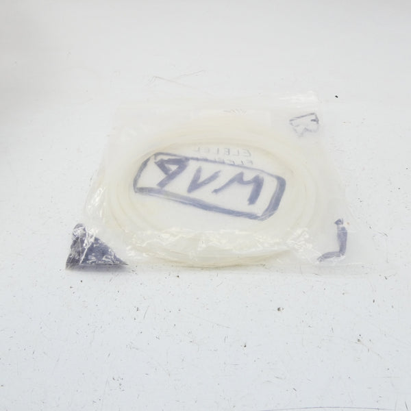 PTI PROCESS 9366-RXC SPC4001 (PKG OF 10) NSMP