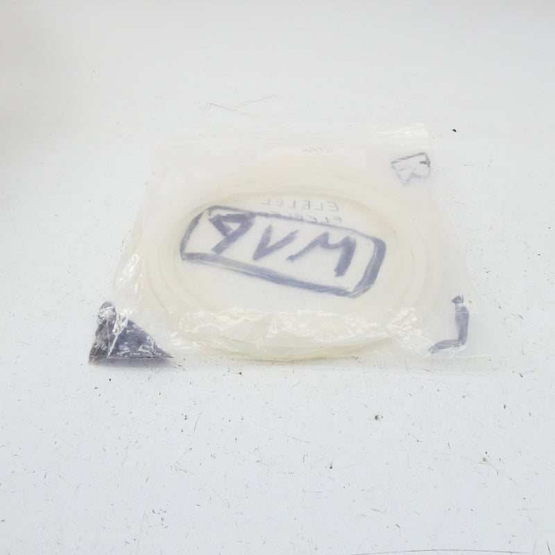 PTI PROCESS 9366-RXC SPC4001 (PKG OF 10) NSMP