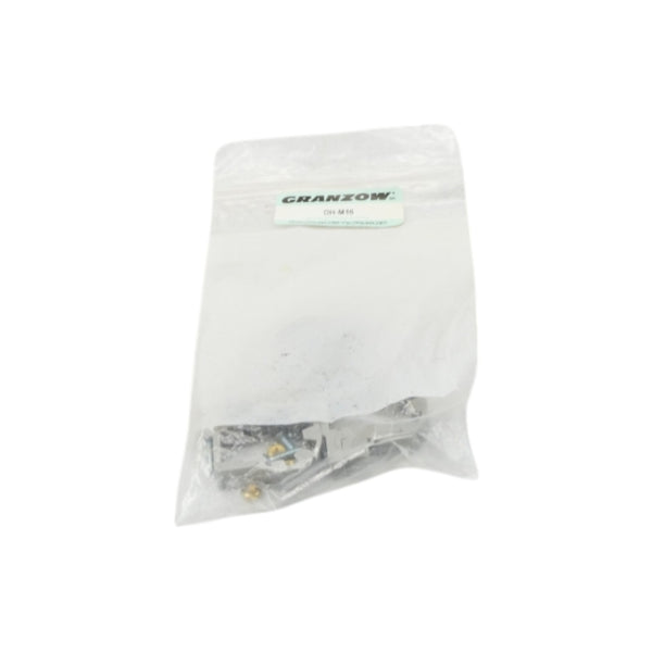 GRANZOW DH-M16 (PKG OF 3) NSMP