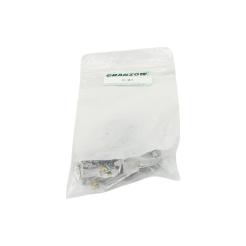 GRANZOW DH-M16 (PKG OF 3) NSMP