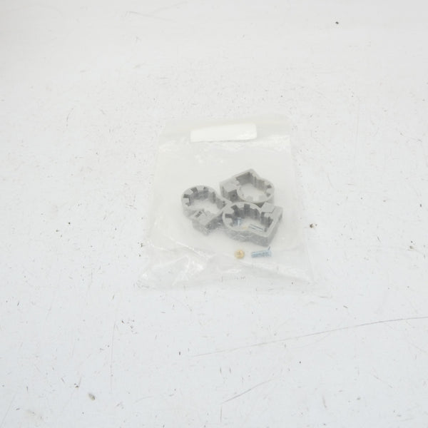 GRANZOW DH-M16 (PKG OF 3) NSMP