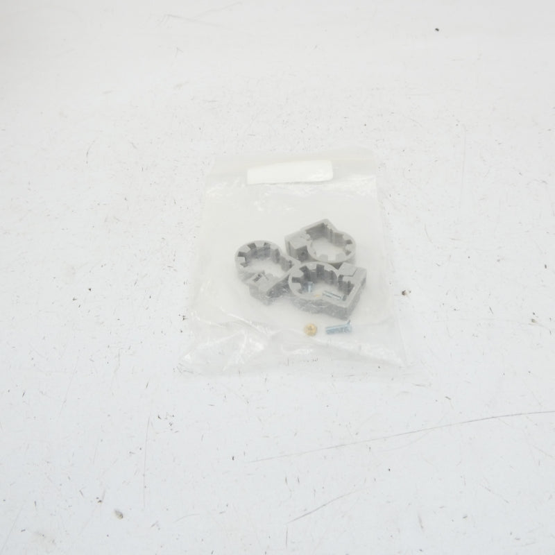 GRANZOW DH-M16 (PKG OF 3) NSMP