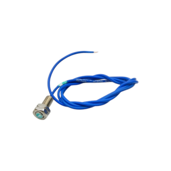 PEPPERL+FUCHS NJ1.5-8GM-N NSNP