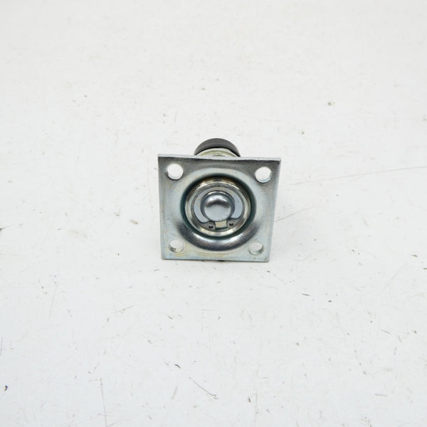 HUMPHREY 125MP NSNP