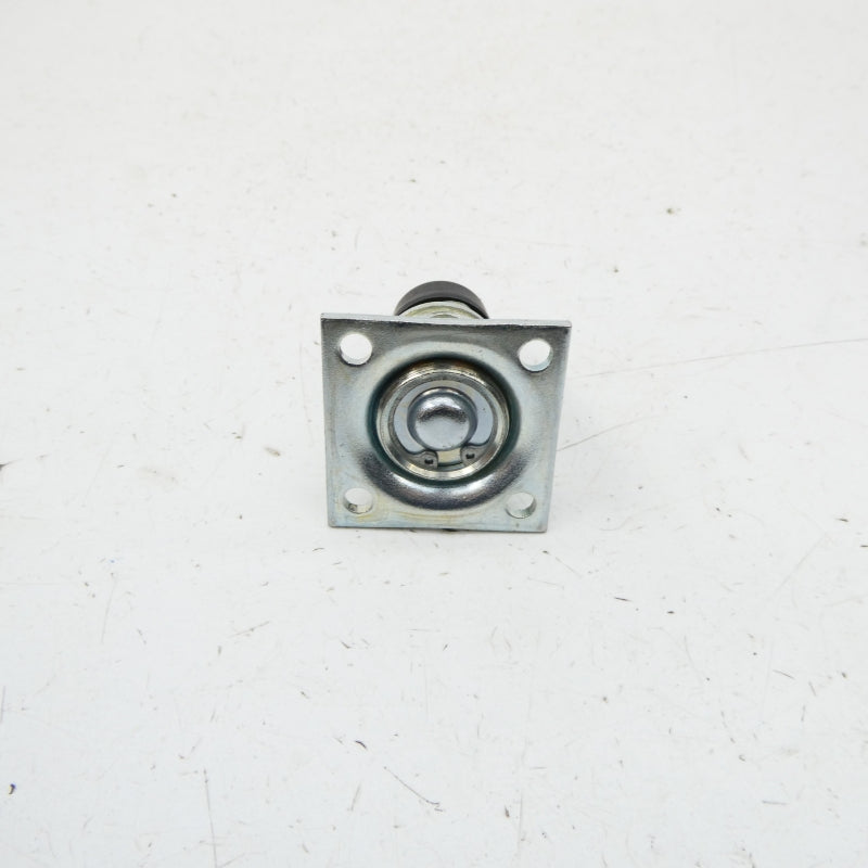 HUMPHREY 125MP NSNP