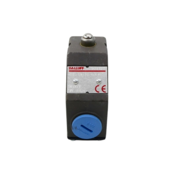 BALLUFF BNS813-FK-60-183 BNS0028 NSNP