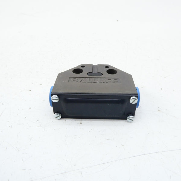 BALLUFF BNS813-FK-60-183 BNS0028 NSNP