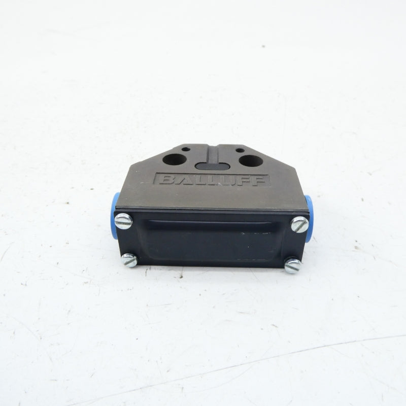 BALLUFF BNS813-FK-60-183 BNS0028 NSNP