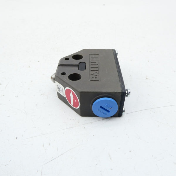 BALLUFF BNS813-FK-60-183 BNS0028 NSNP