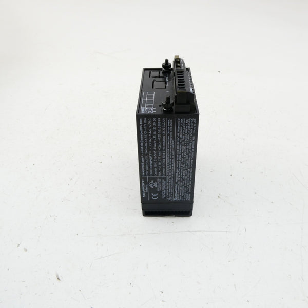 NEWPORT ELECTRONICS 1800-3.0 90-240V NSNP