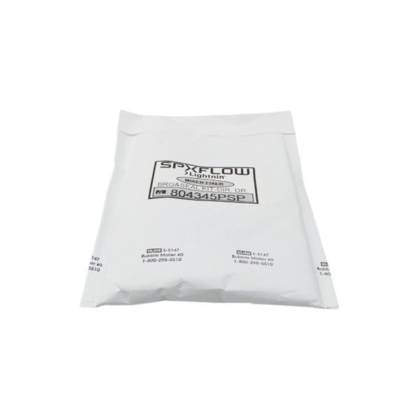 SPXFLOW 804345PSP NSMP