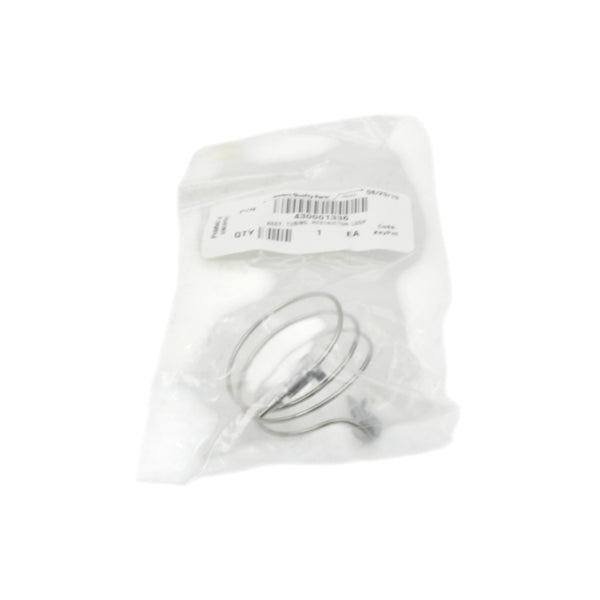 WATER QUALITY PARTS 430001336 NSMP