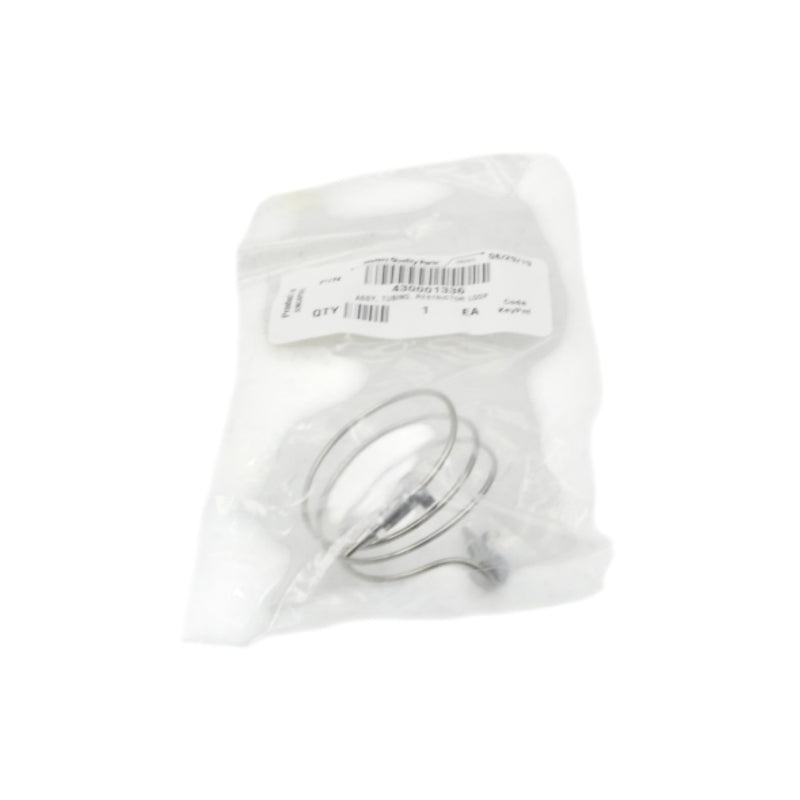 WATER QUALITY PARTS 430001336 NSMP