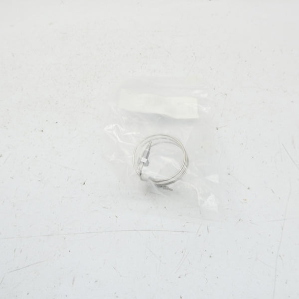 WATER QUALITY PARTS 430001336 NSMP