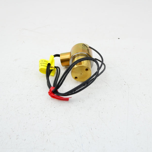 ALLENAIR X3CBX4B 120V 150PSI NSNP