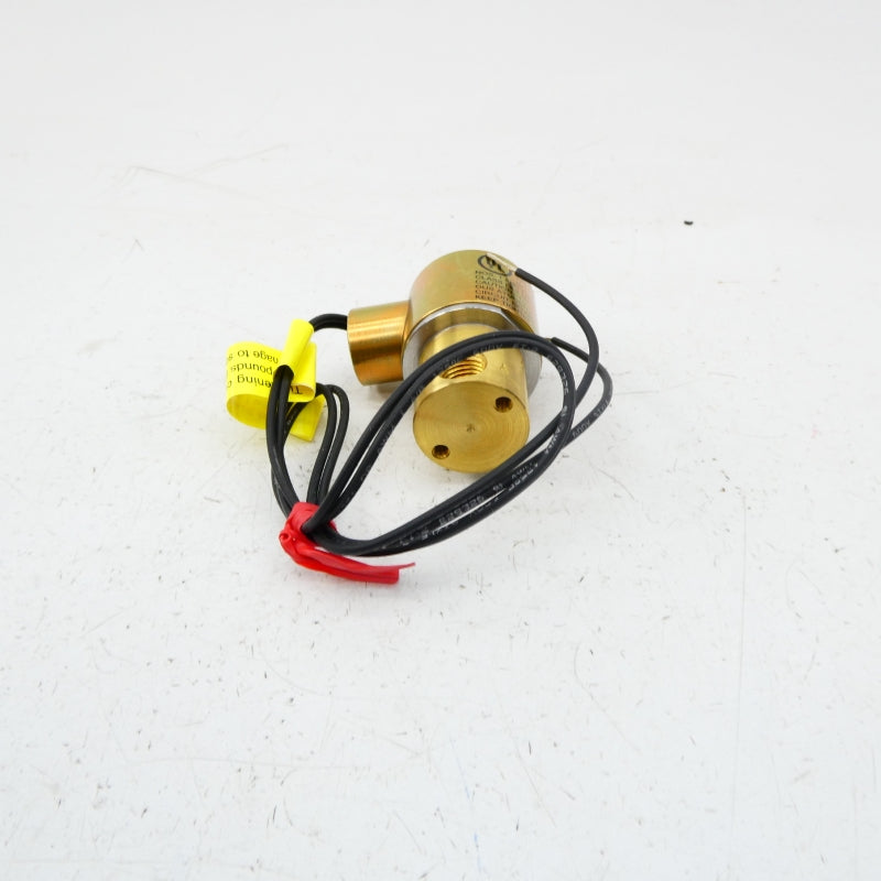 ALLENAIR X3CBX4B 120V 150PSI NSNP
