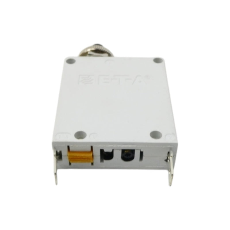 ETA 3400-IG2-P10 10A NSNP