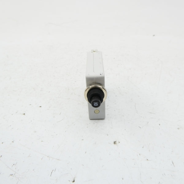 ETA 3400-IG2-P10 10A NSNP