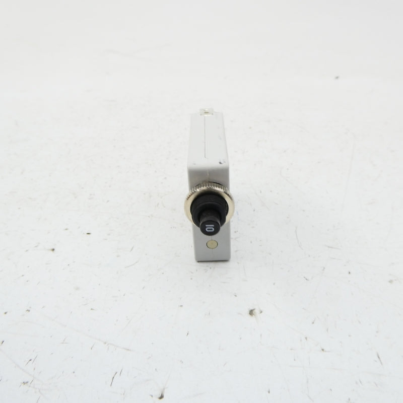 ETA 3400-IG2-P10 10A NSNP