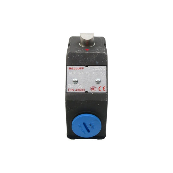 BALLUFF BNS001J BNS 813-FD-60-183 NSNP