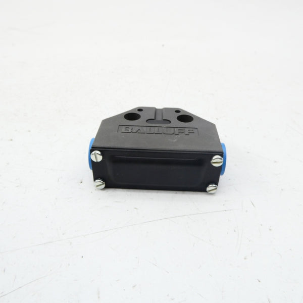 BALLUFF BNS001J BNS 813-FD-60-183 NSNP