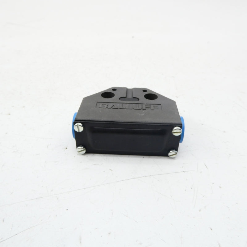 BALLUFF BNS001J BNS 813-FD-60-183 NSNP