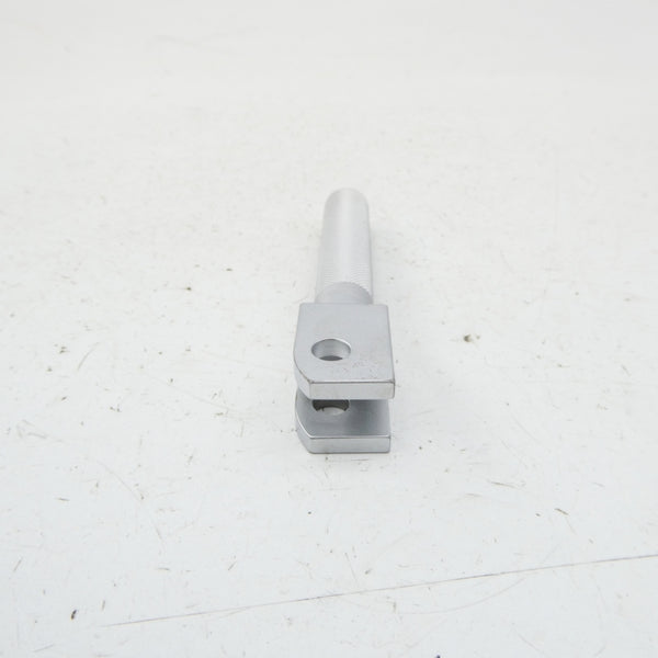 A 99120-00004 NSNP