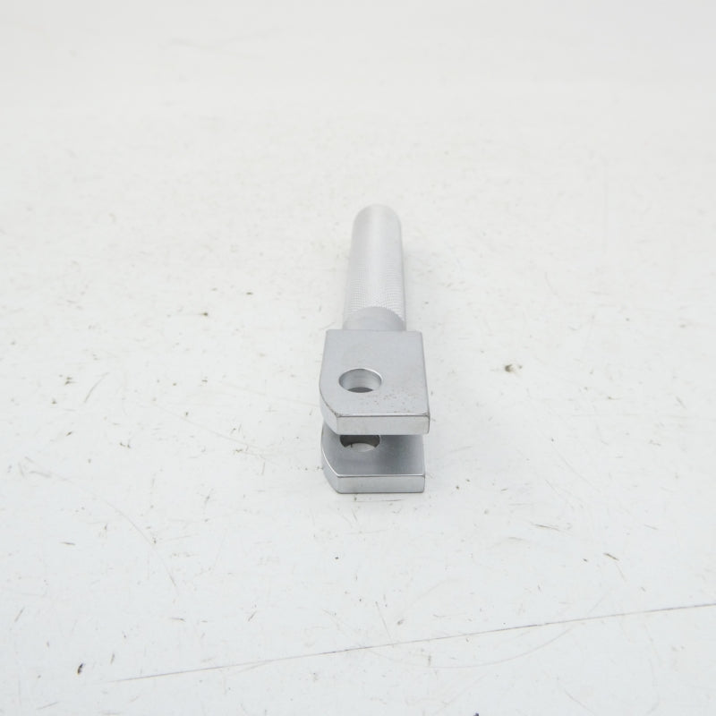 A 99120-00004 NSNP