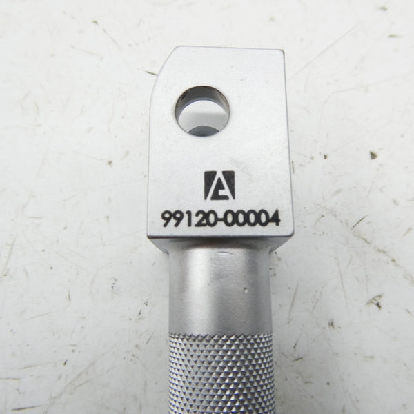 A 99120-00004 NSNP