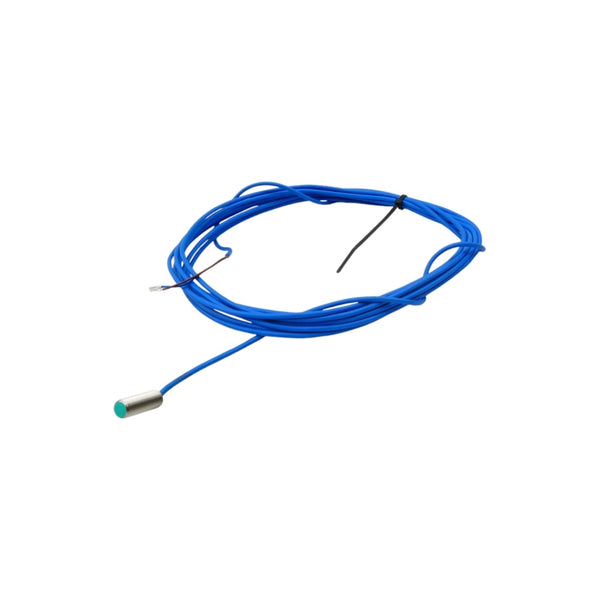 PEPPERL+FUCHS NJ1.5-8GM-N-5M 106363 8.2VDC NSNP