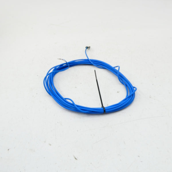 PEPPERL+FUCHS NJ1.5-8GM-N-5M 106363 8.2VDC NSNP