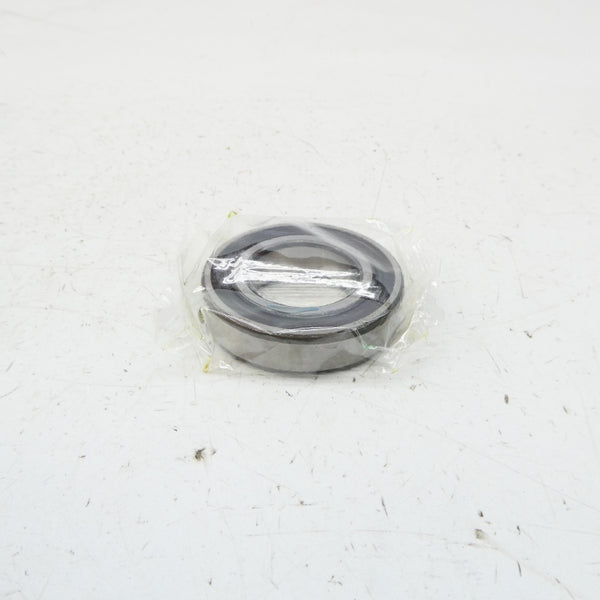 SKF 6006 2RSJEM NSMP