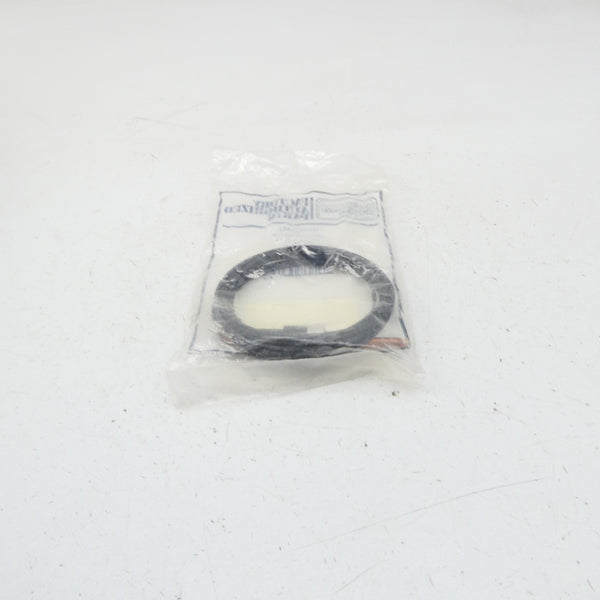 FACTORY AUTHORIZED PARTS HK02ZA452 24V 2A 426PSI NSMP
