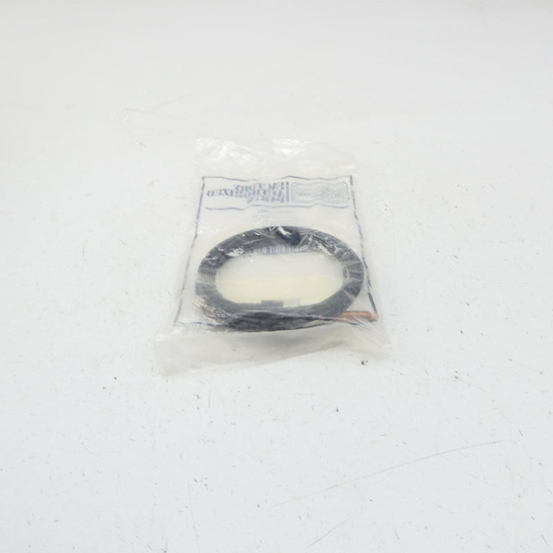 FACTORY AUTHORIZED PARTS HK02ZA452 24V 2A 426PSI NSMP