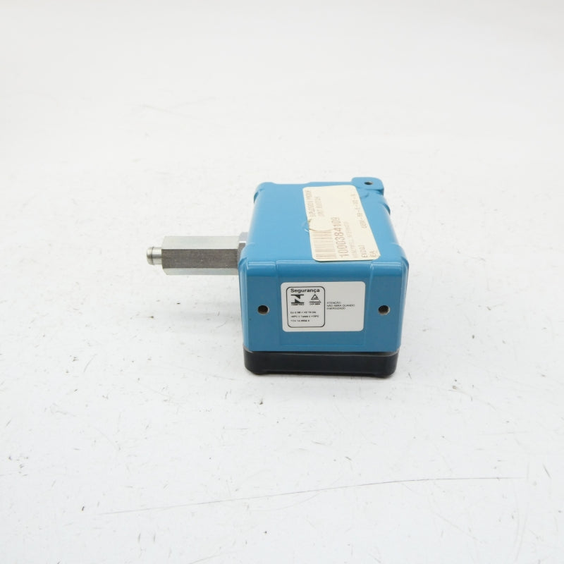 HONEYWELL EX-Q 480VAC 15A NSNP