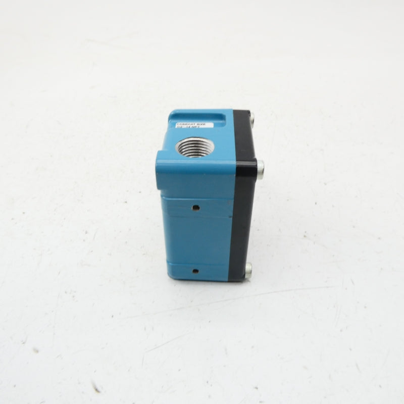 HONEYWELL EX-Q 480VAC 15A NSNP