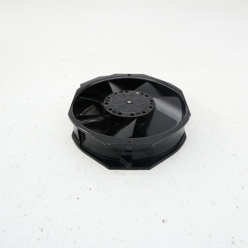 FAN W2E142-BB05-01 115V NSNP