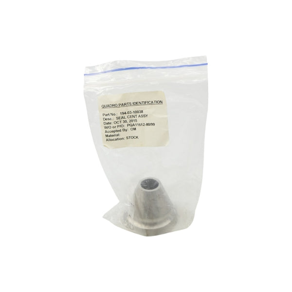 QUADRO PARTS 194-03-10038 NSMP
