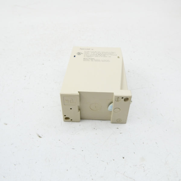 PEPPERL+FUCHS 129199 WE77/EX-1 115VAC NSNP