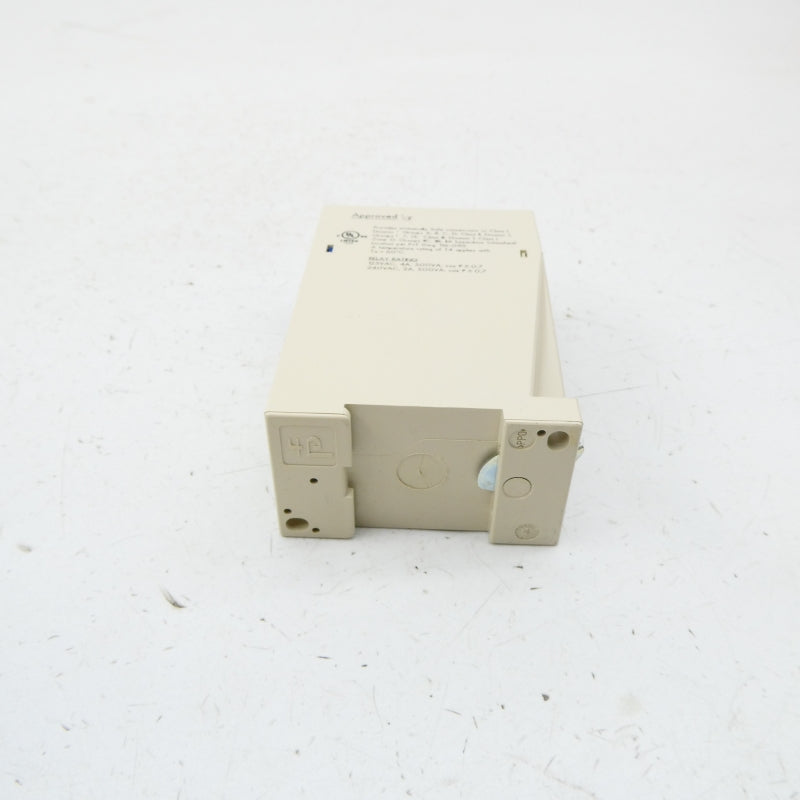 PEPPERL+FUCHS 129199 WE77/EX-1 115VAC NSNP