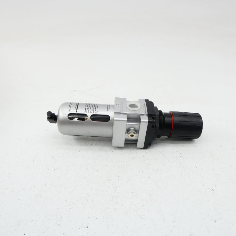 GROZ FRC159334-S 7-140PSI NSNP