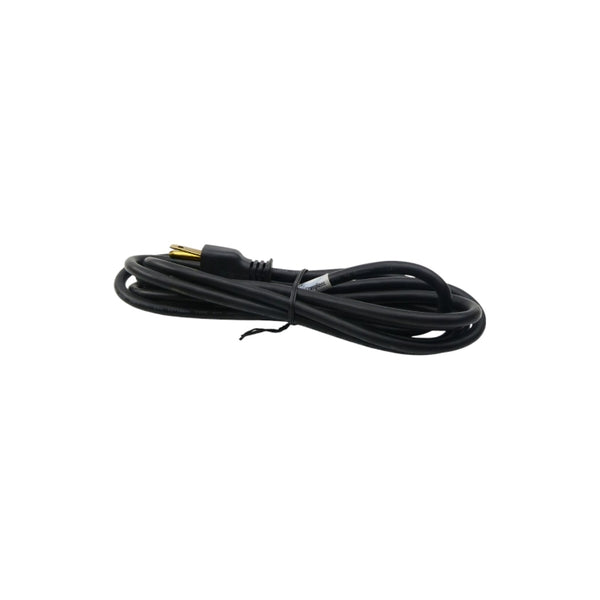 CONNECTOR CABLE 1725110B1 NSNP
