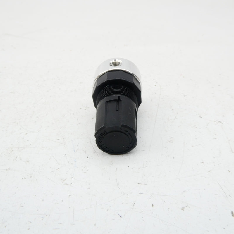 PARKER R374-02AG 0/25PSI NSNP