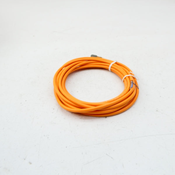 CONNECTOR CABLE  E12683-V NSNP