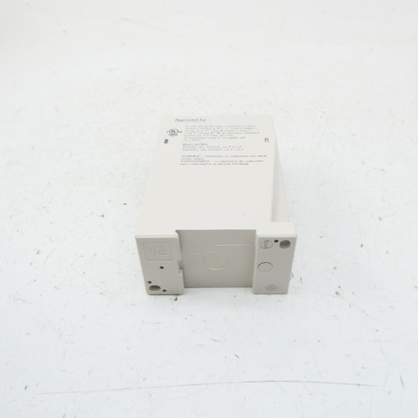 PEPPERL+FUCHS 129199 WE77/EX-1 115VAC NSMP