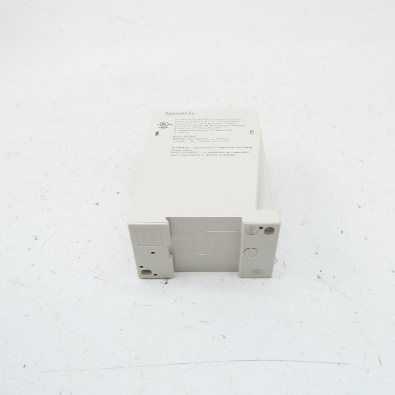 PEPPERL+FUCHS 129199 WE77/EX-1 115VAC NSMP