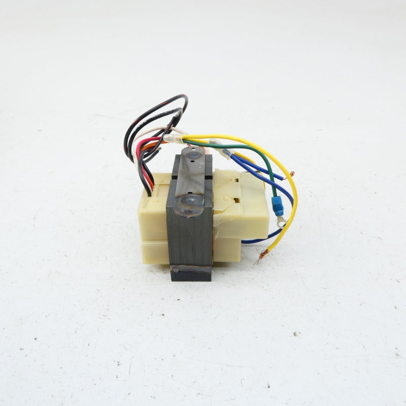 PRODUCTS UNLIMITED 4000-08J41K999 480V UNMP