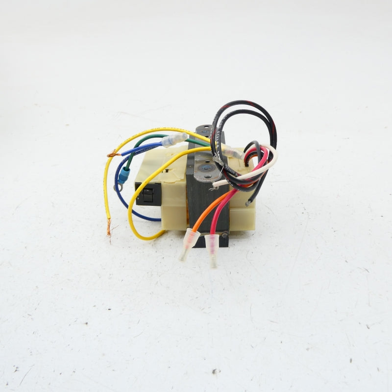 PRODUCTS UNLIMITED 4000-08J41K999 480V UNMP